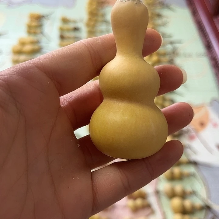 星***星八宝葫芦葫芦葫芦