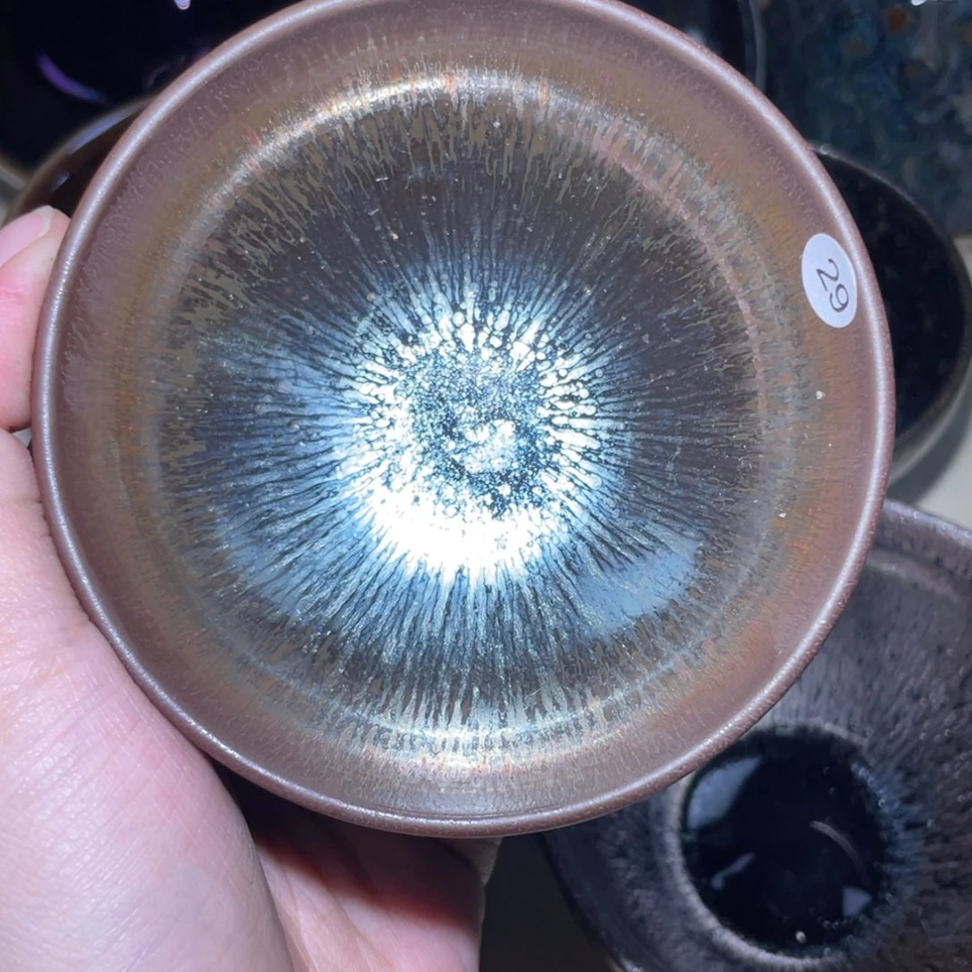 茶盏哈哈哈哈哈哈哈29