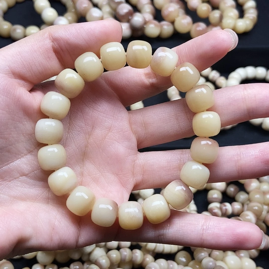 P***.手串/手链驼骨手串12