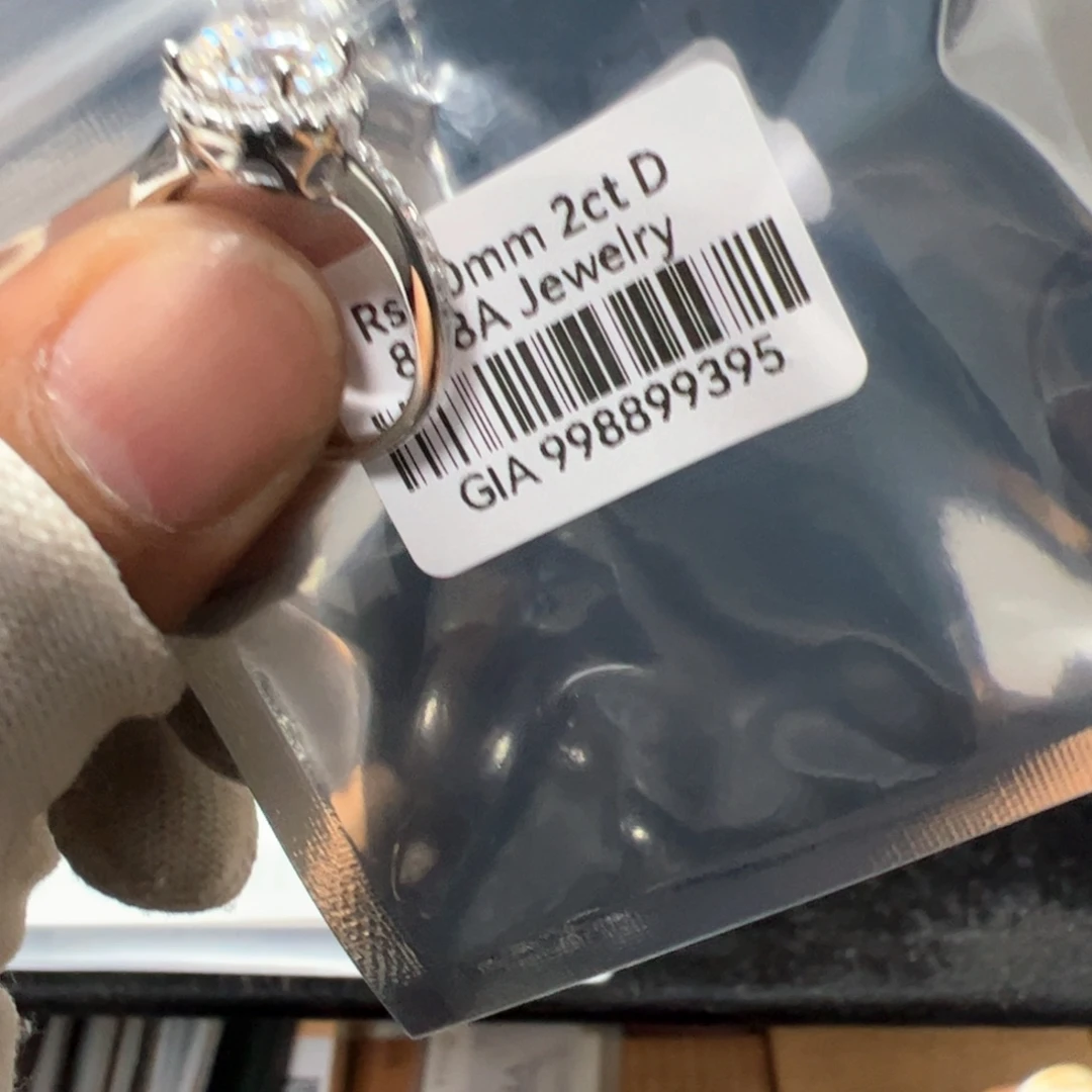 杂项杂项杂项卡单拉黑