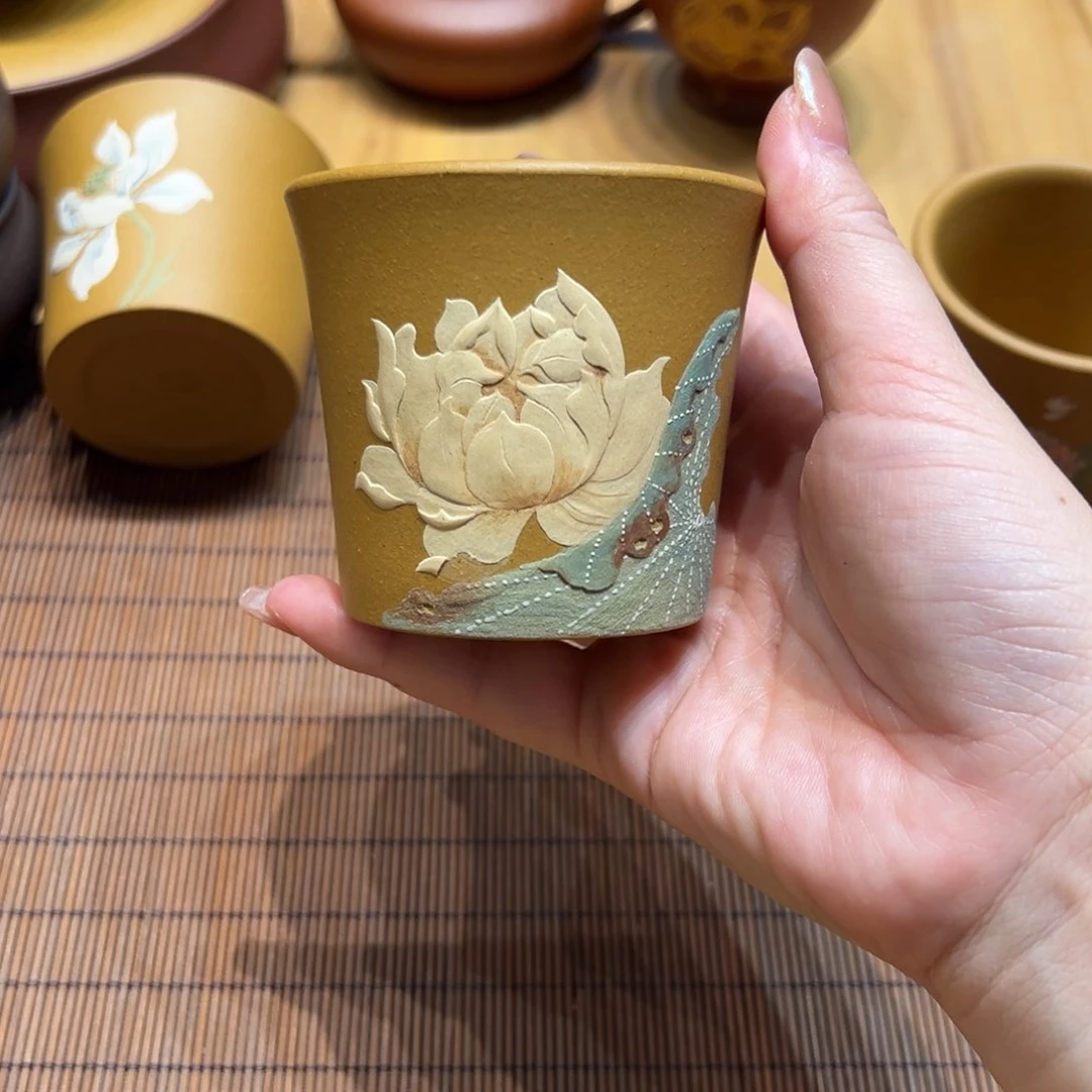 紫砂茶宠2855888558888888888888