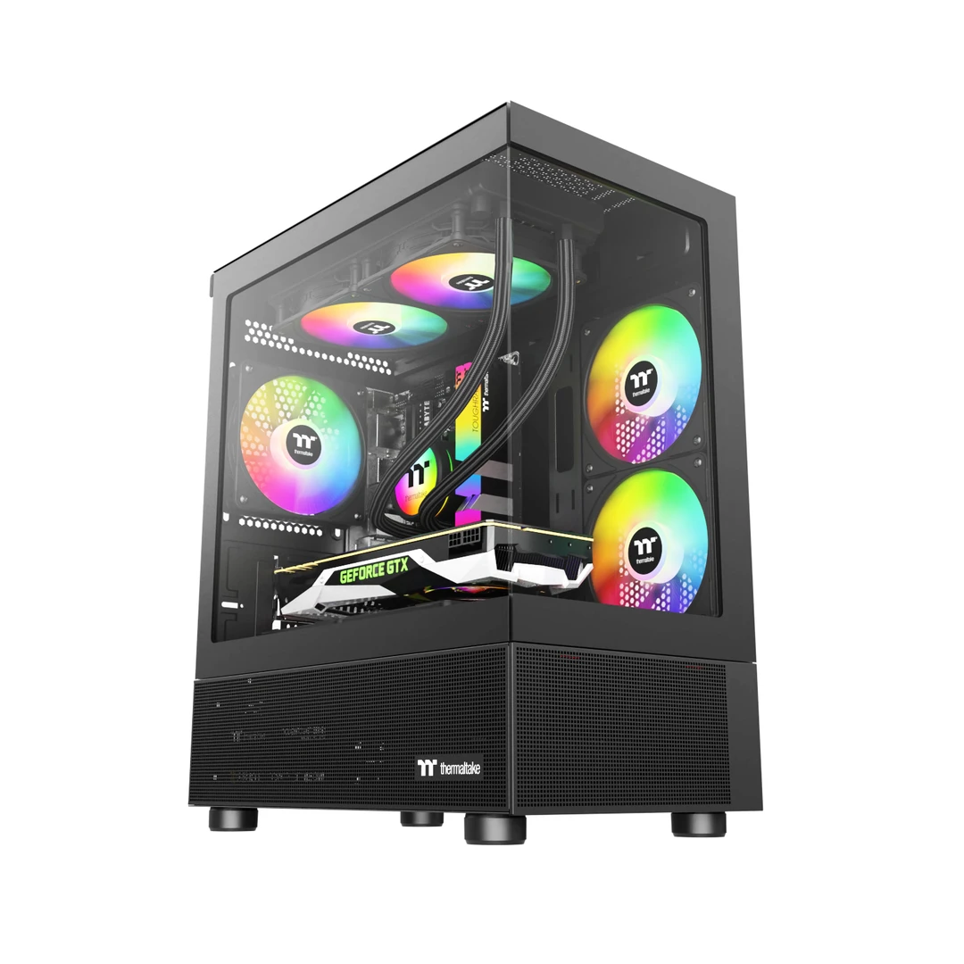 DIY电脑写配连接，拍前联系客服改价