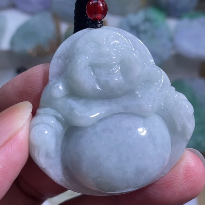 【闪购商品】颈饰未镶嵌翡翠11111111111111111