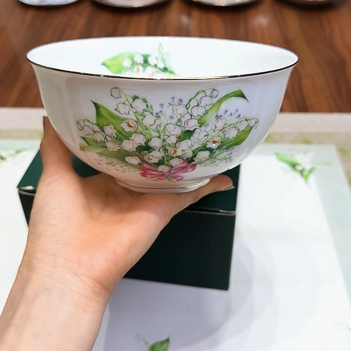 瓷杯子杯子杯子水杯杯子水杯