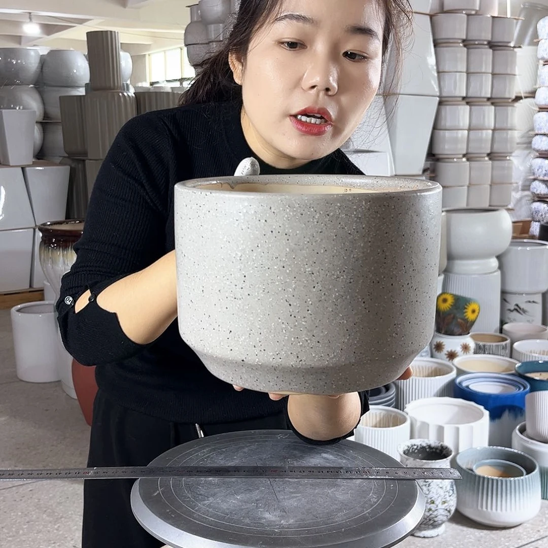 陶瓷口径21-15。。。