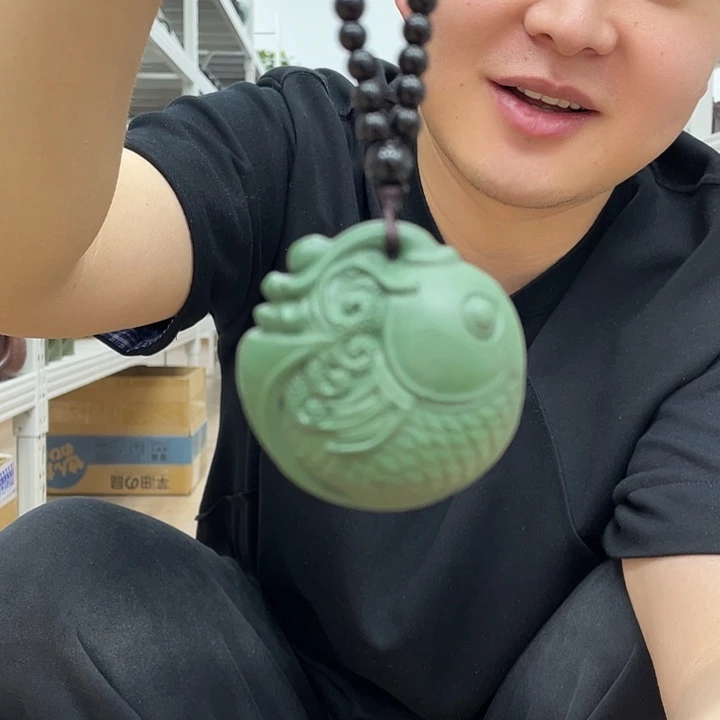 茶杯紫砂原矿紫砂