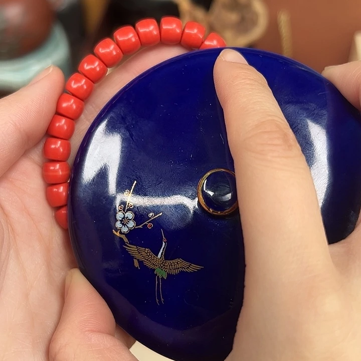 瓷器工艺品陶瓷器皿