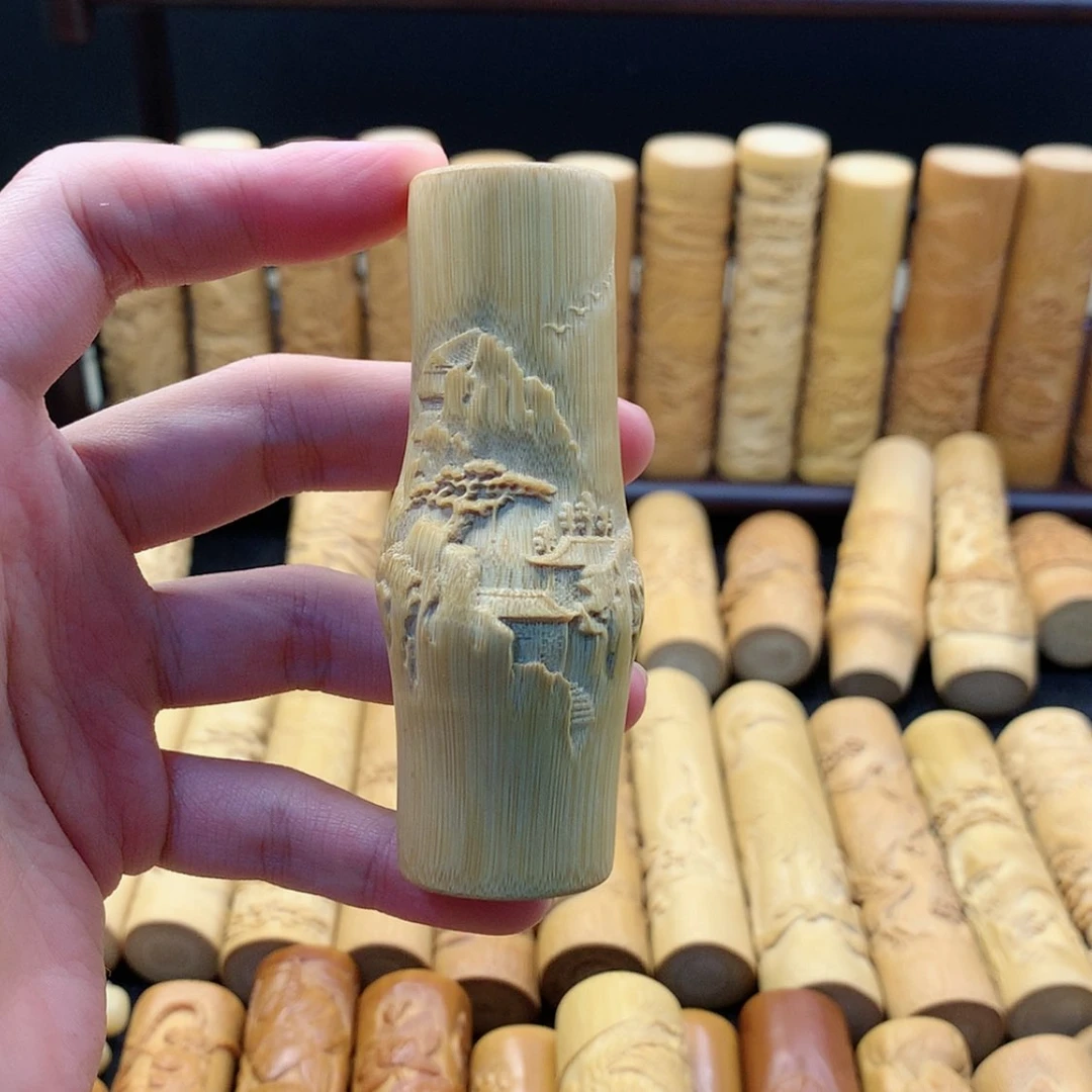 【闪购商品】竹实心竹哈哈哈哈哈哈
