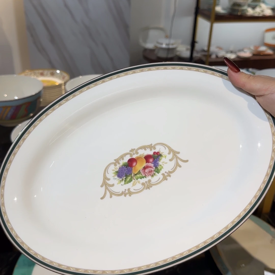 搪瓷骨瓷骨瓷骨瓷骨瓷