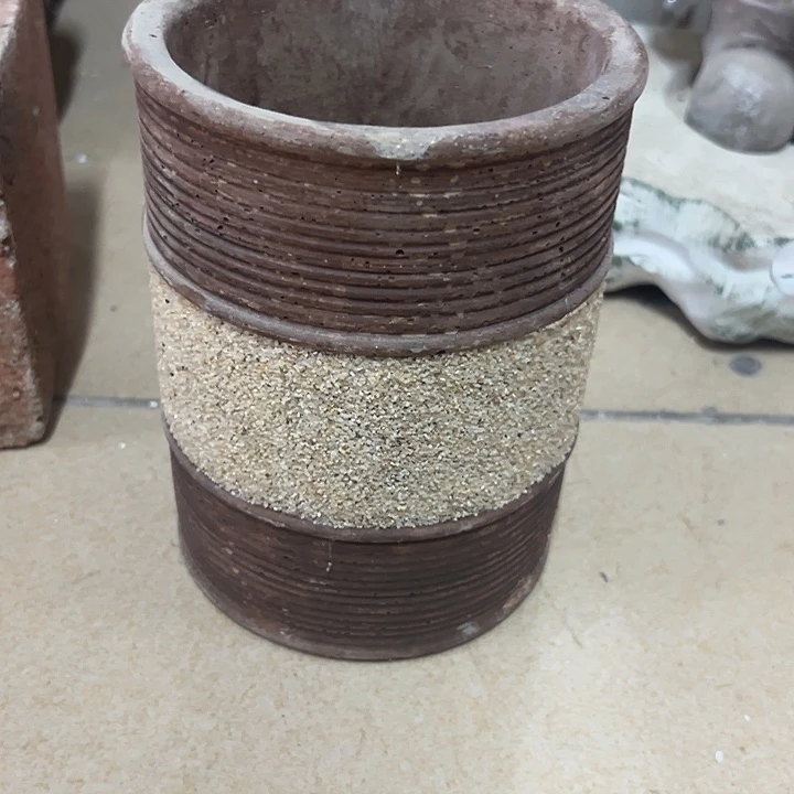 苹****微瑕85666666666366