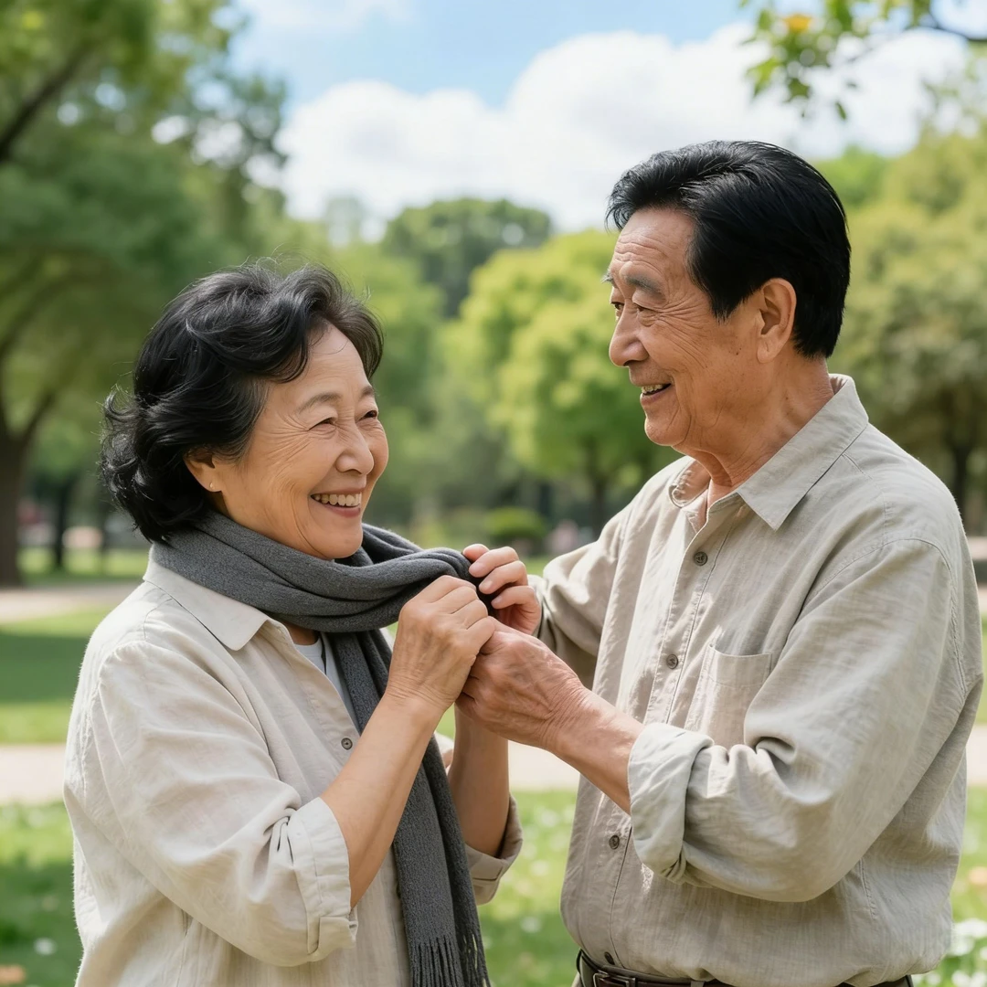 匠心工艺升级防护 精选T