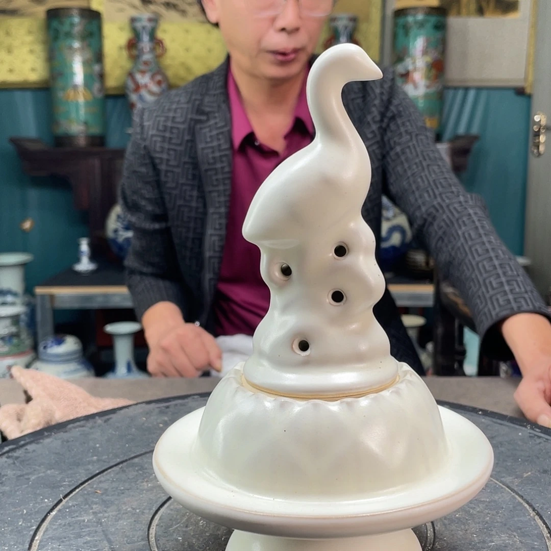 摆件闪购商品闪购商品
