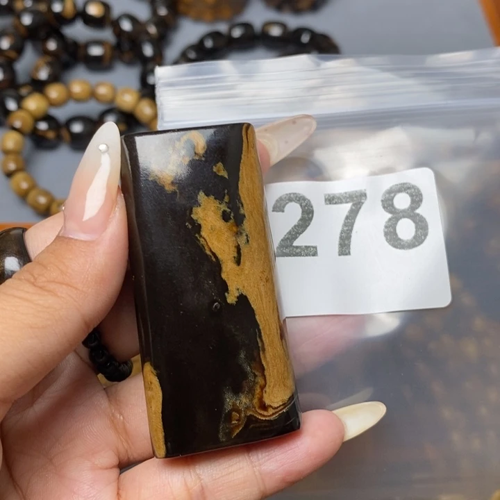 泥塑焺*亦朵臻品臻选