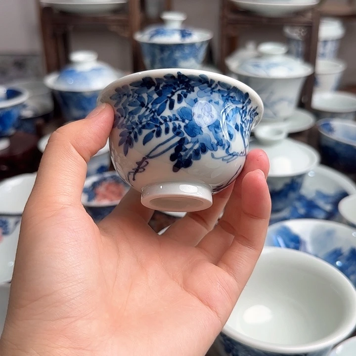 手工制作工艺制作工艺制作