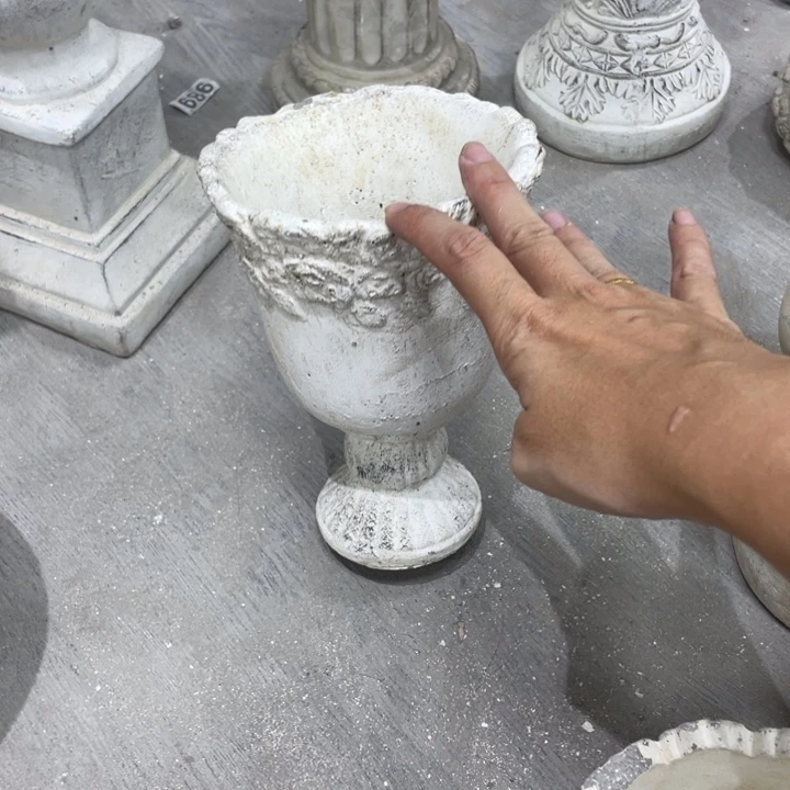 复古风格61919191919181819191