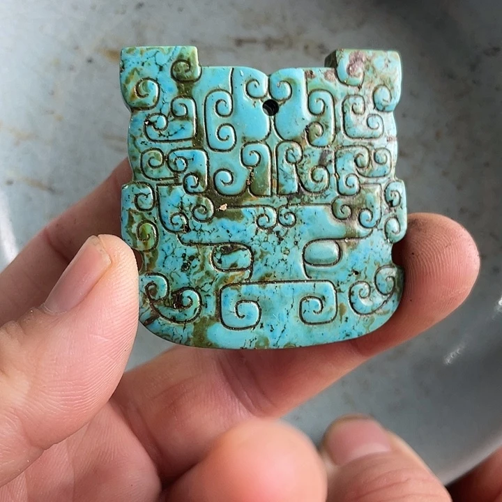 其他发财致富发财致富
