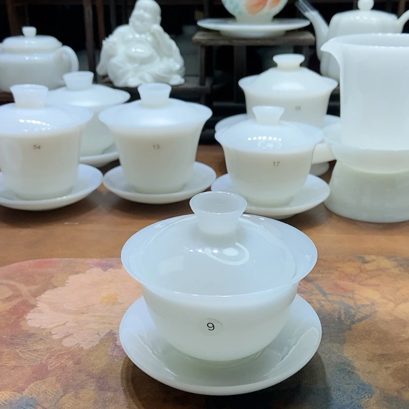 【闪购商品】这些东西的时候不小心按着