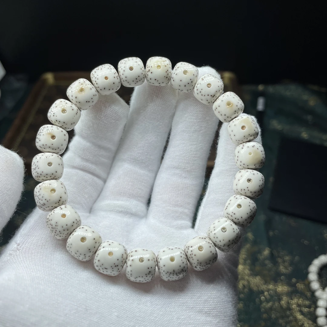 SSS级限定 卡11/10大眼睛火龙果天花板