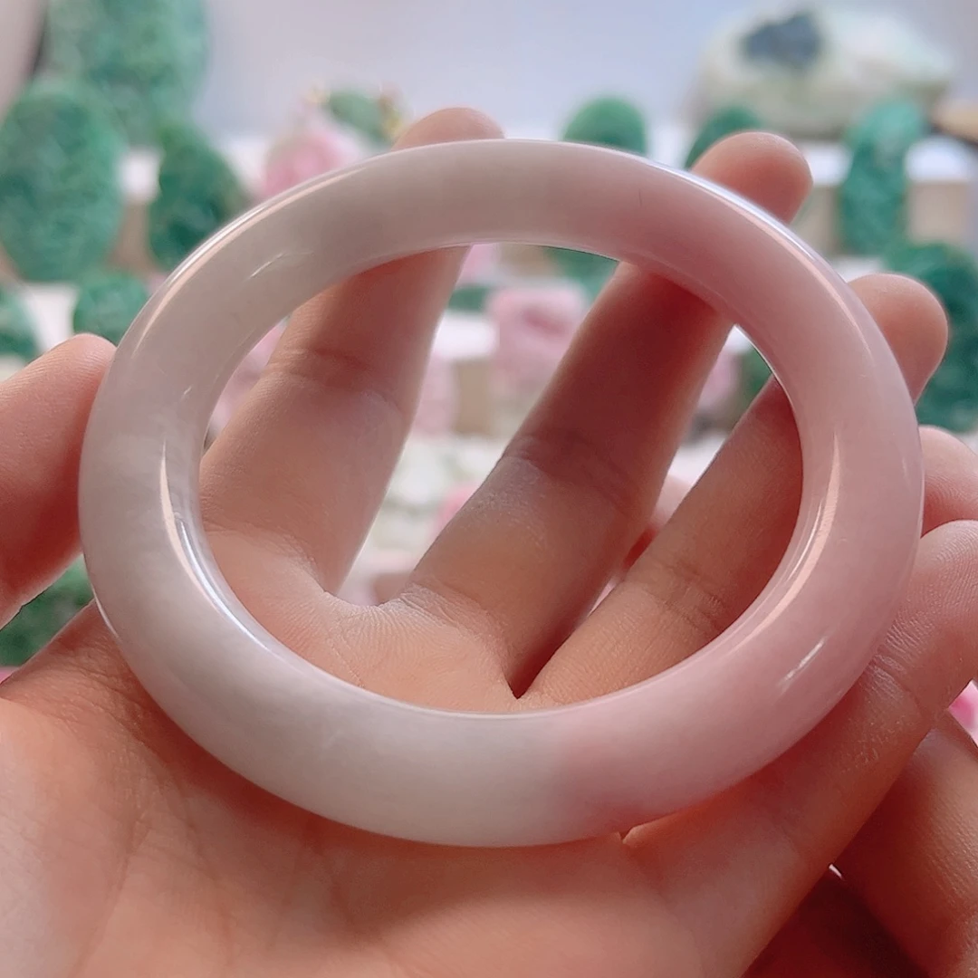 合金独山玉手链别****掉