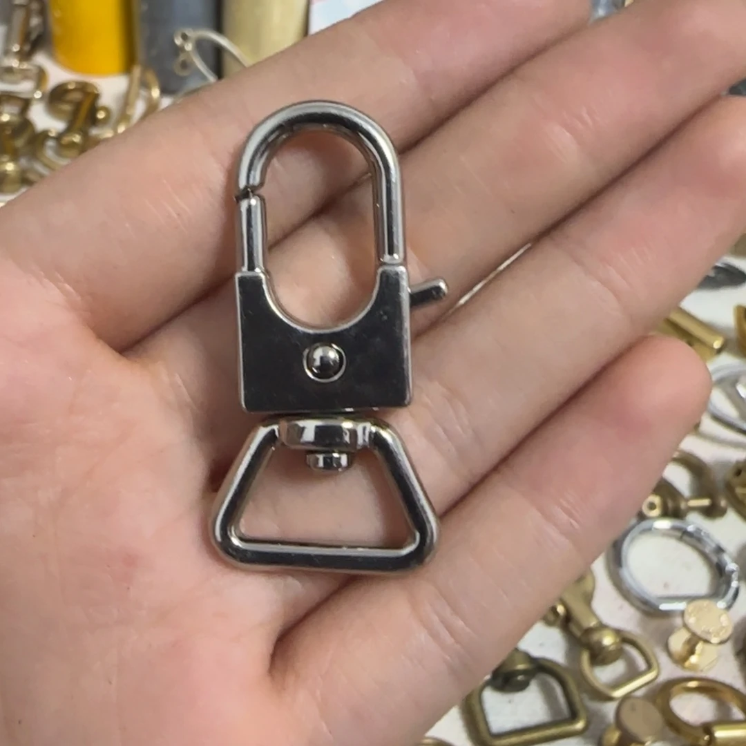 内径1.5 10元10个.