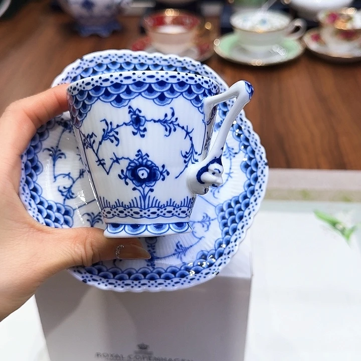 瓷杯子杯子杯子杯子水杯杯子