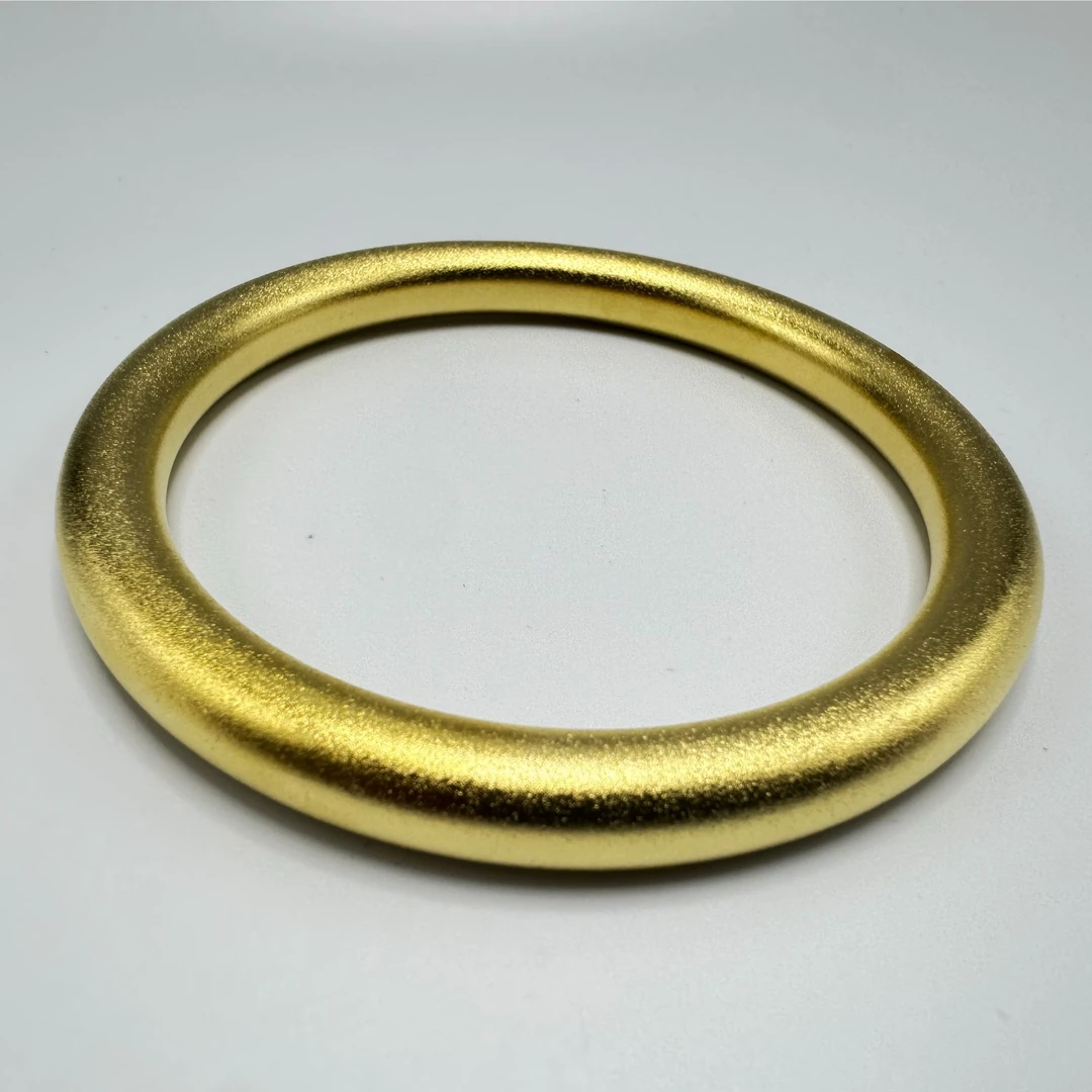 水贝贸易手镯Y01