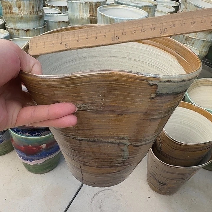 口20高20带孔一个装