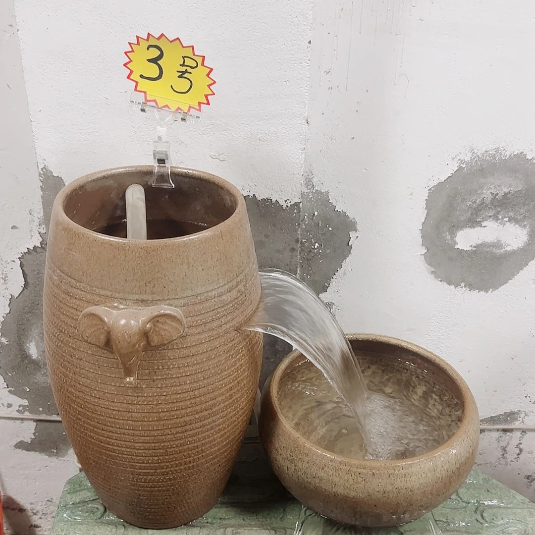 红陶紫砂41.18.17.27