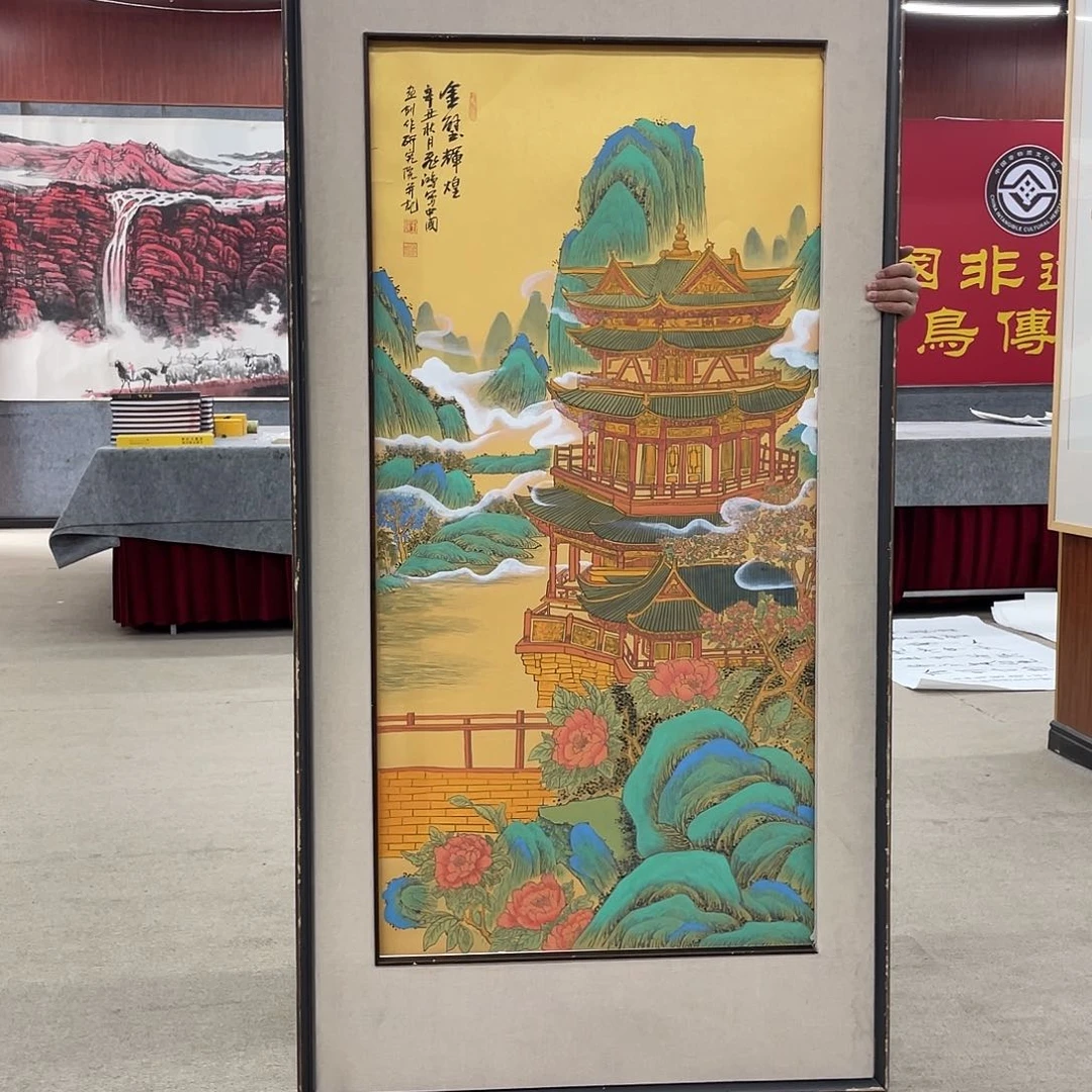 书法可口可乐公司宣布推出了自己最讨厌就是要