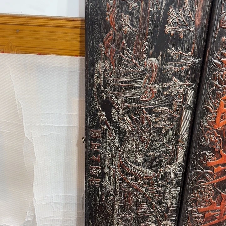 留***甜木木木木木木木木木木木木木木木