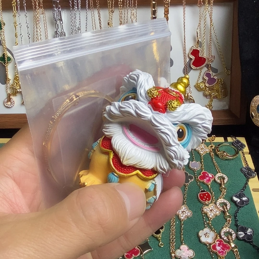 S***Y陶健健康康平平安安健健康康