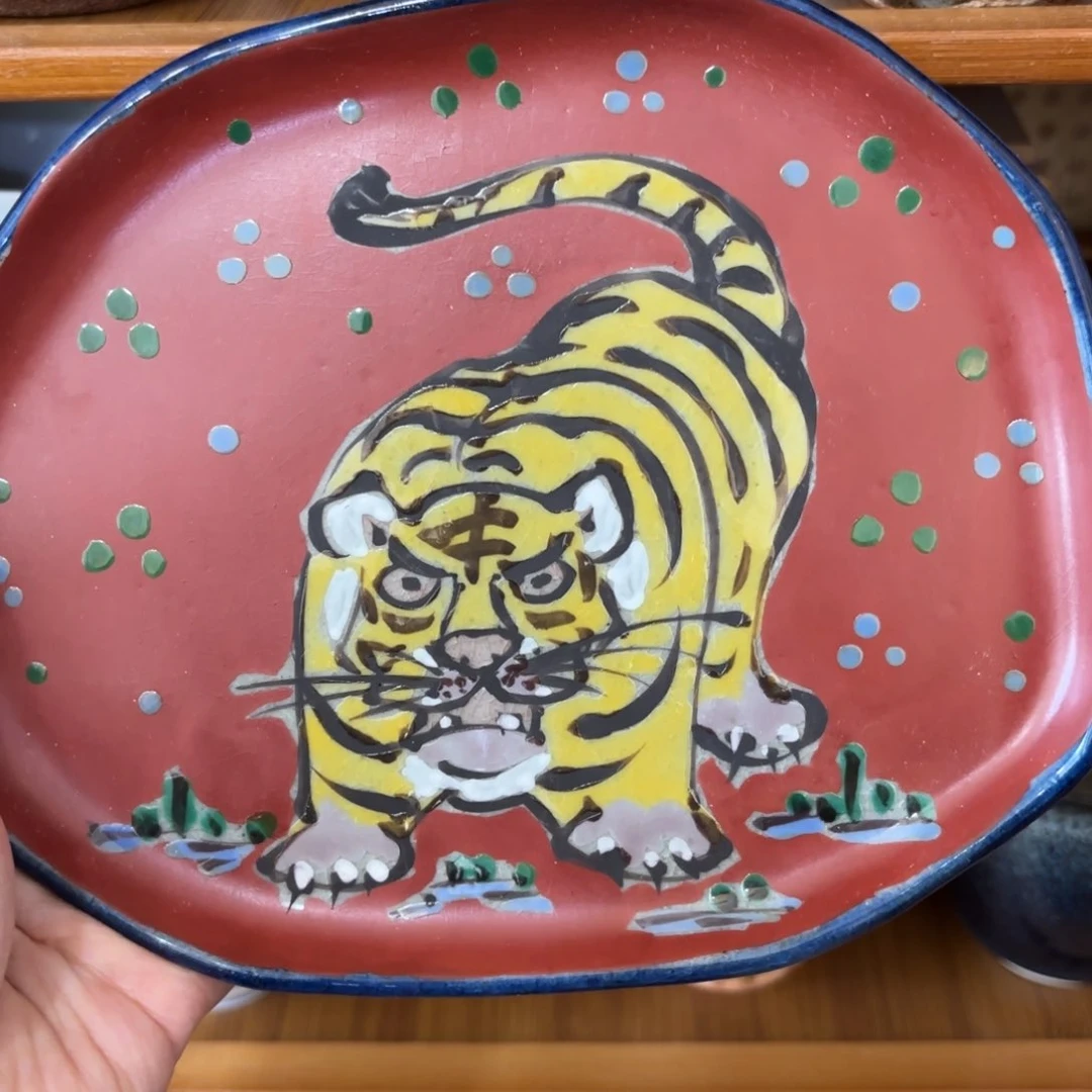 独*瓷器瓷器瓷器瓷器