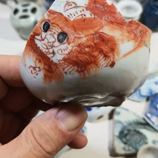 瓷片瓷片瓷片瓷片瓷片