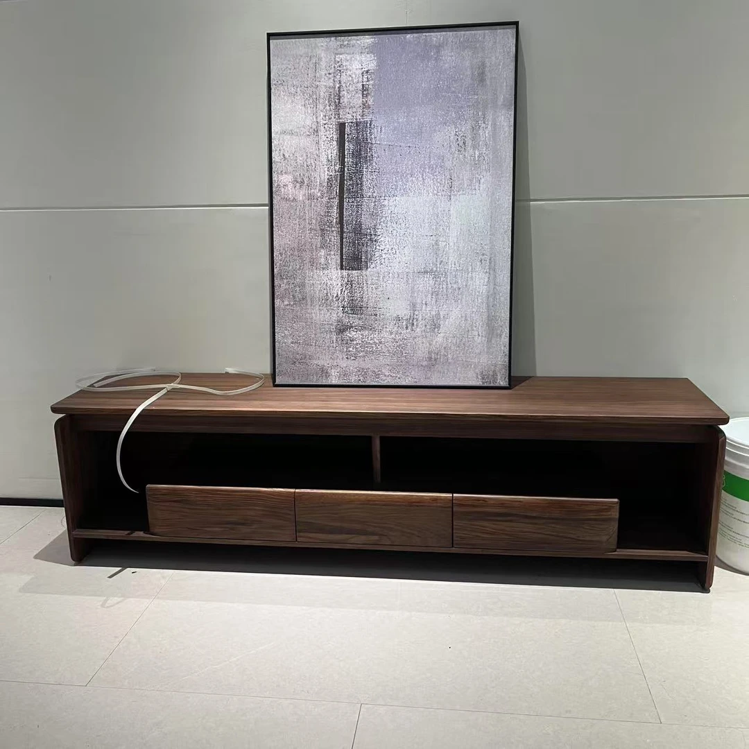 PZ-TV202 电视柜1800*400*480