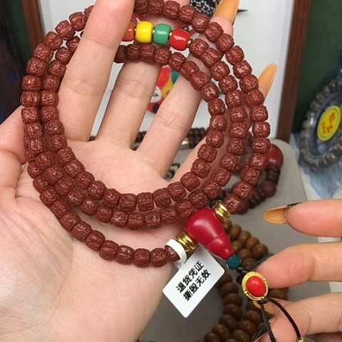 吊坠金刚菩提金刚