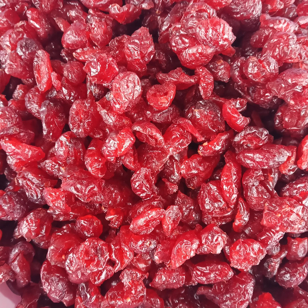 小雅山货推荐【蔓越莓】特产推荐