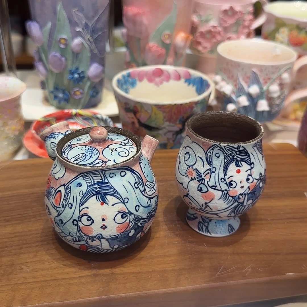 浅***陌感谢支持哈哈哈哈哈