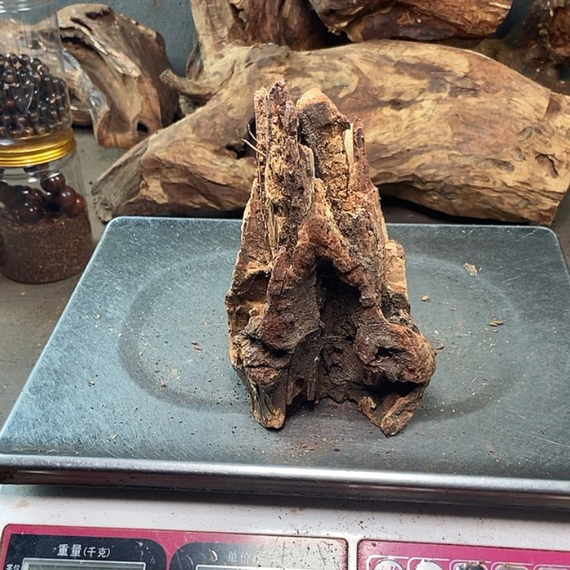 【闪购商品】黄花梨/降香黄檀肉*