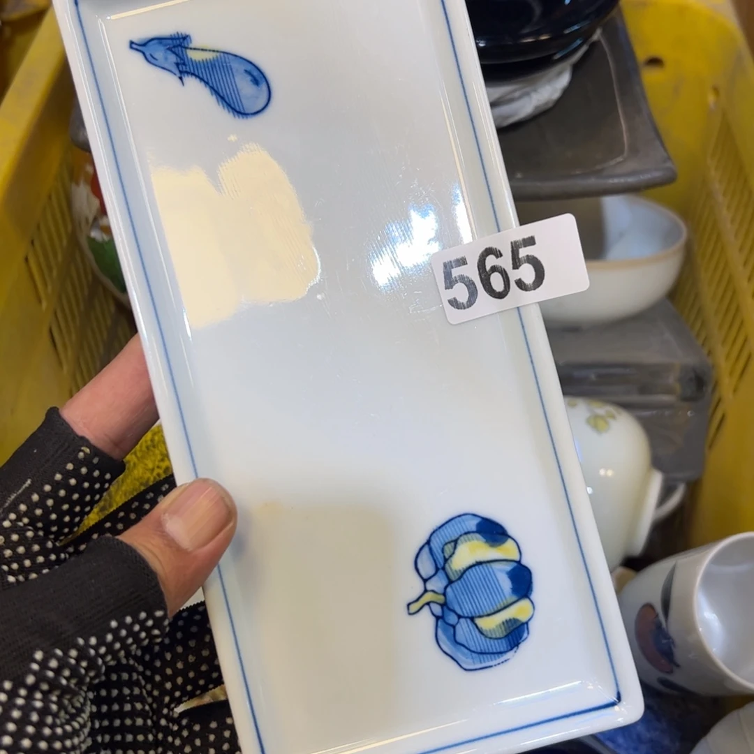 瓷器瓷器瓷器瓷器