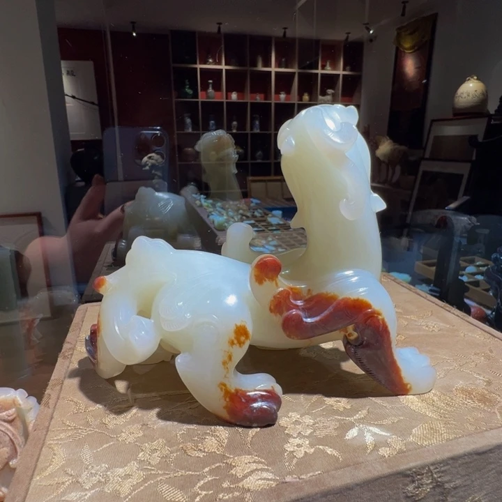 福***哥勒子勒子勒子勒子