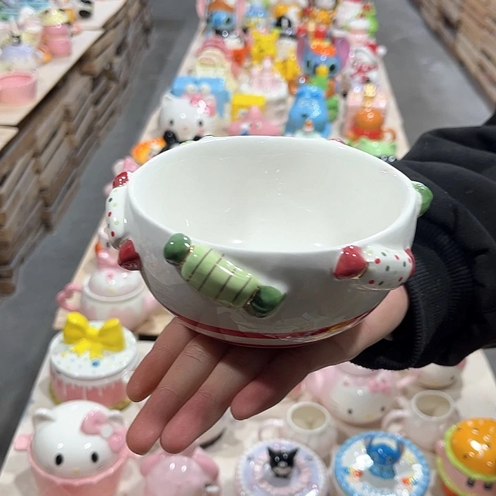 紫砂茶叶罐我们的目标是