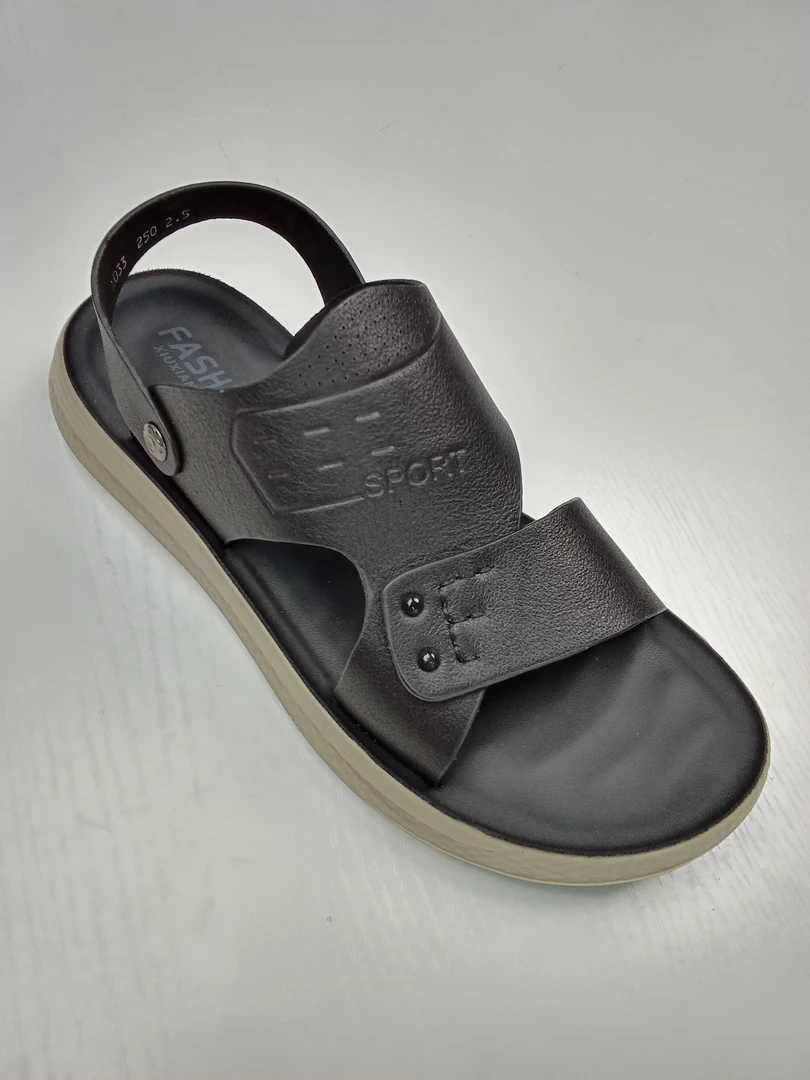 【C101】甄选男鞋推荐 A033 时尚百搭 潮流舒适男款