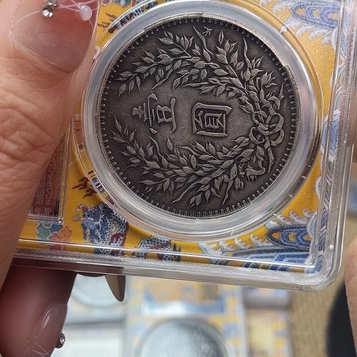 合金家具复古工艺