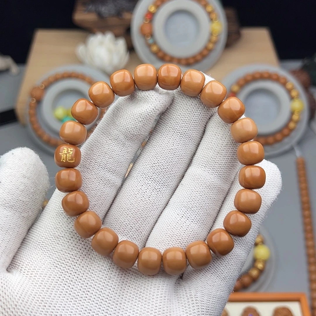 猴头核桃吊坠捡漏捡漏全品老型猴头手串特价福利捡漏