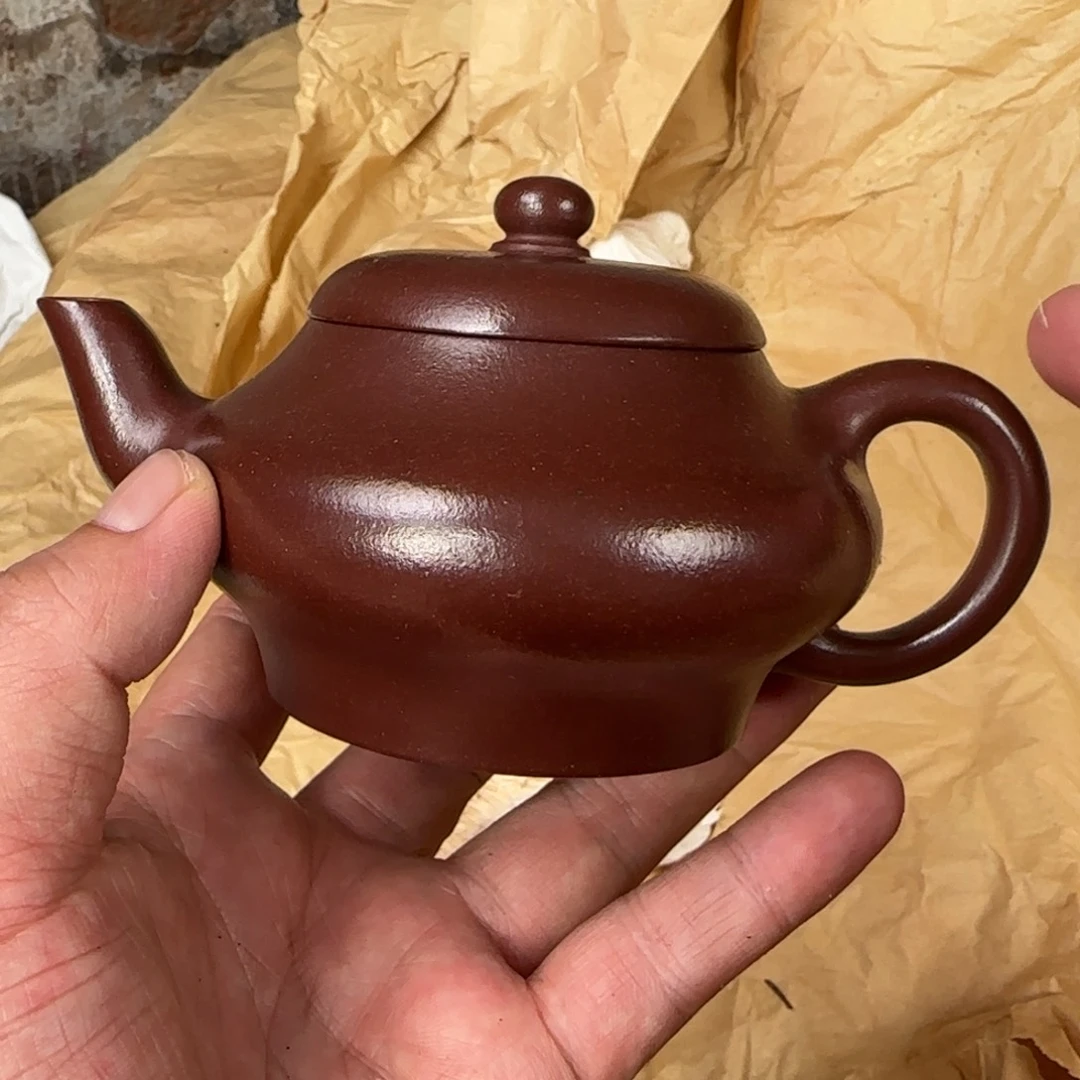 茶壶紫砂紫砂茶具茶具茶具茶具
