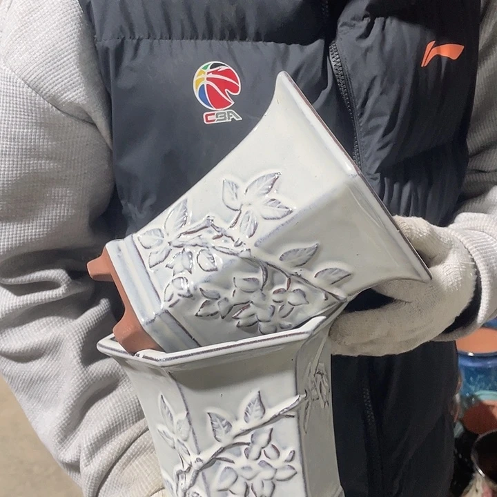 正品两个17/19系列