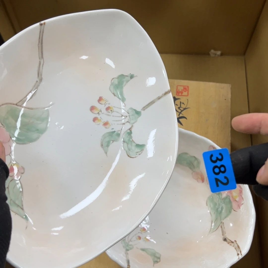 碗杭*哈哈哈哈哈哈哈哈哈哈