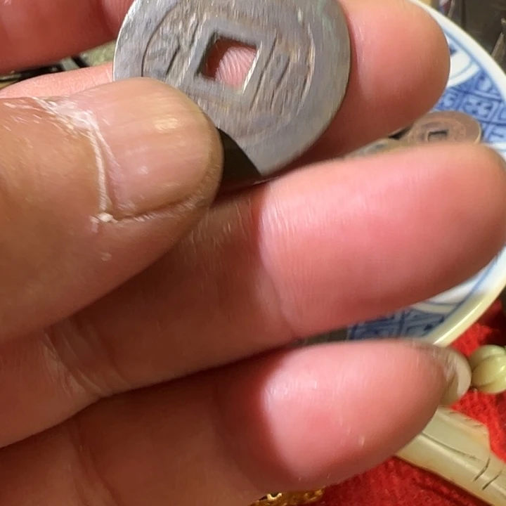 文创公艺品大白菜