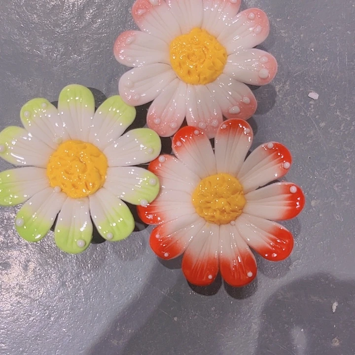 陶瓷等行业中具有广泛，