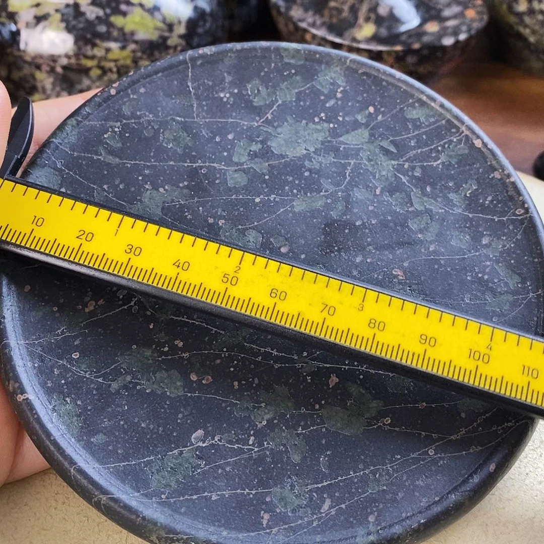 奢上奢精品梅花玉